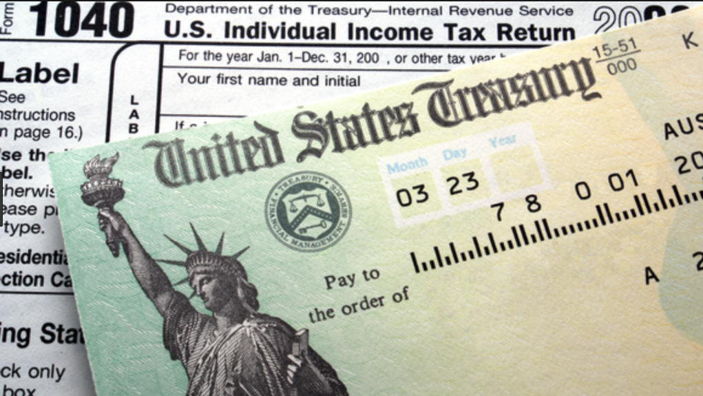 Employers, Domestic Partnerships, and the IRS