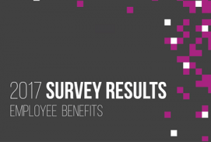 [eBook] Employee Benefits Benchmarks 2017