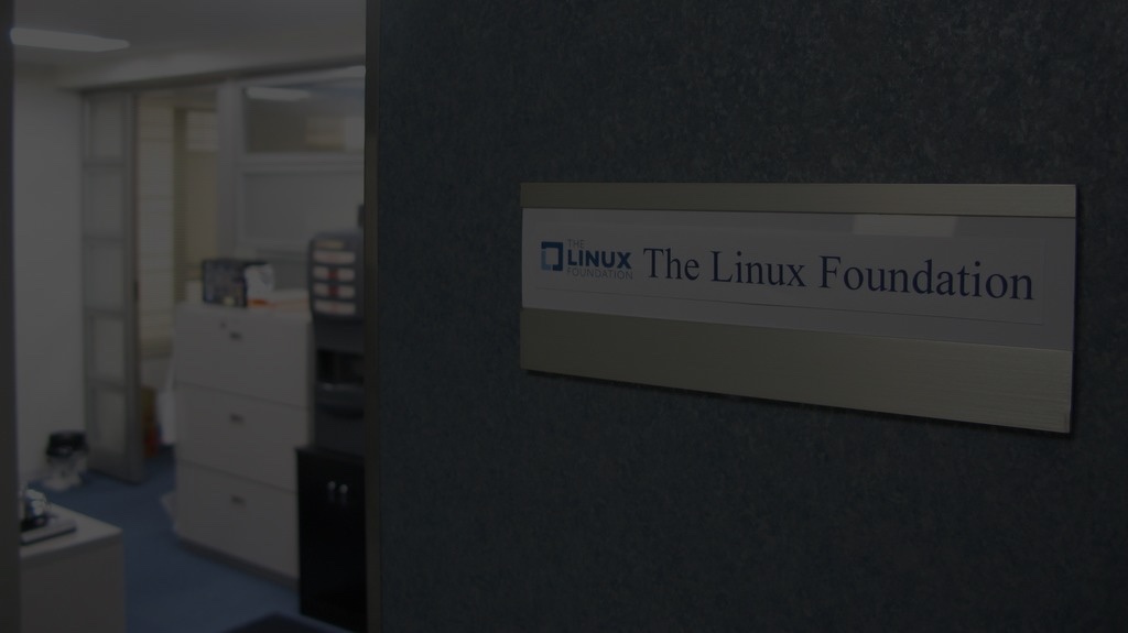 The Linux Foundation Saves Over $450k On Healthcare Costs