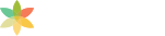 lumity logo